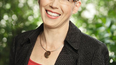 Grüne Apothekerin will in den Bundestag