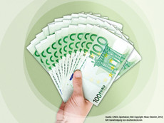 Pressebild Bonifizierung LINDA Apotheken