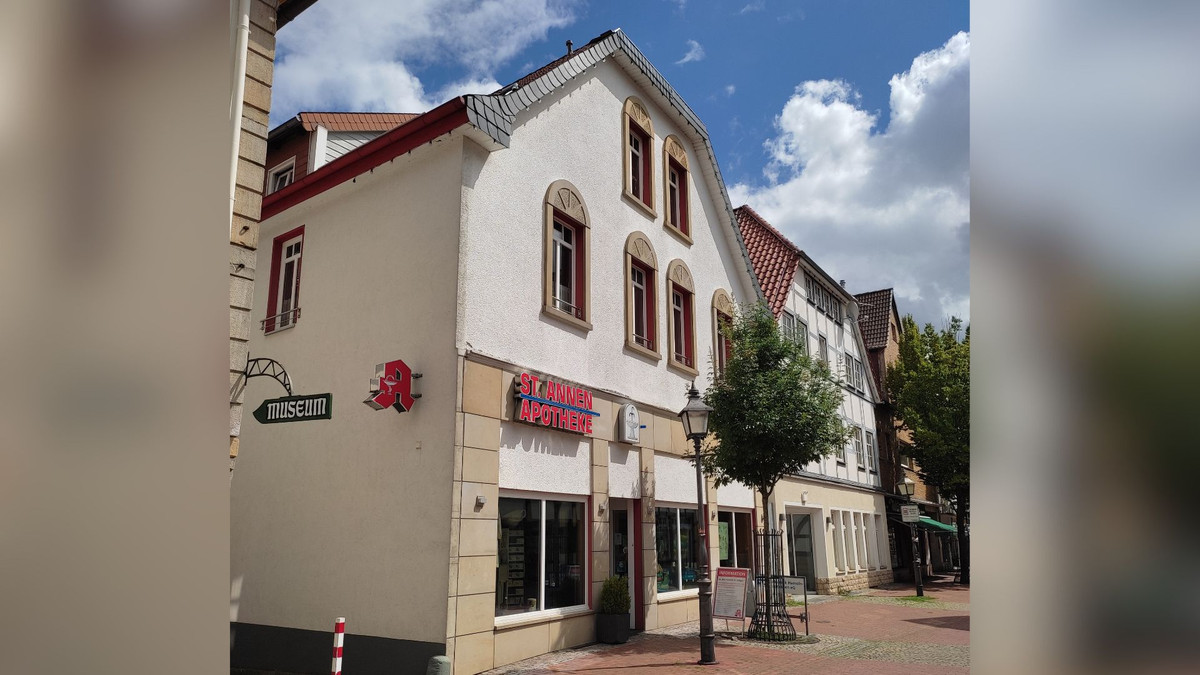 Apotheken-vs-Versandhandel-Das-ist-der-Endgegner-