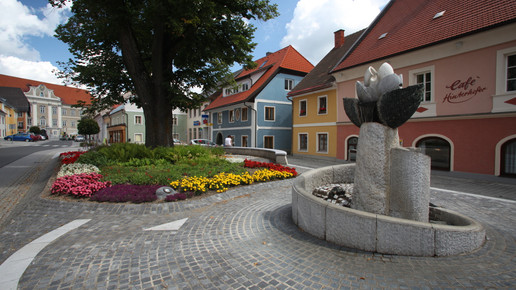 St Lambrecht2 Michenthaler