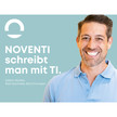 Das NOVENTI-Komplettpaket ist da!