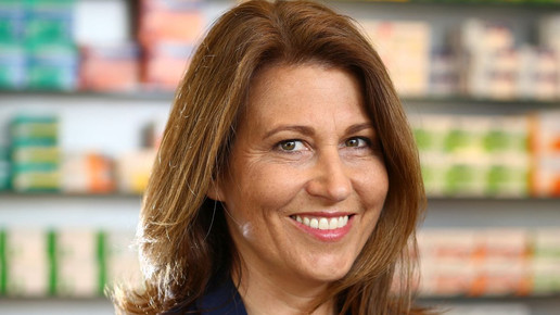 Vita-Apotheke Hamburg Julia Scheel02 Vita-Apotheke