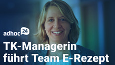 adhoc24 vom 23.02.2022