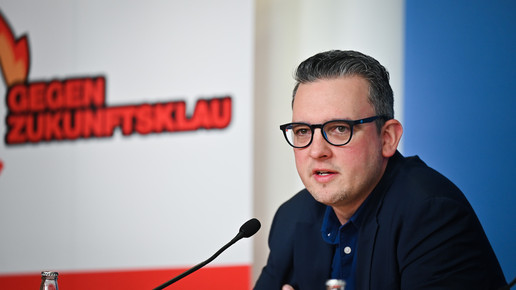 Abda: TV-Spot für pDL