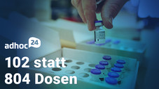 adhoc24 vom 28.5.2021
