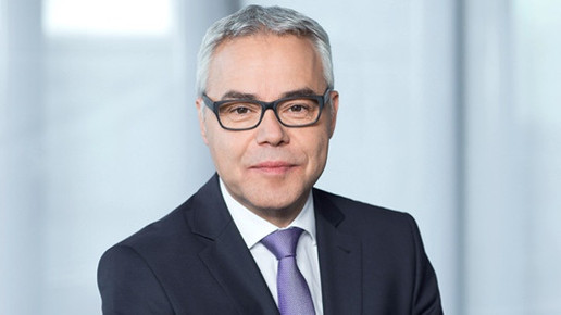 IT-Pannen belasten Apobank-Bilanz