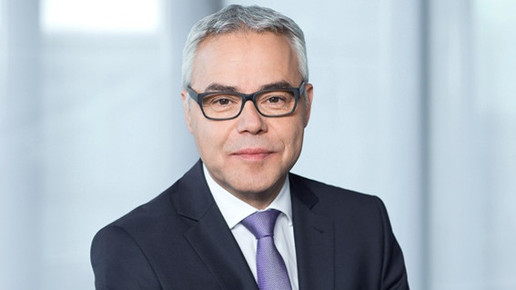 apobank sommer2 apobank