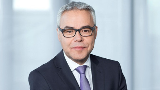 apobank sommer2 apobank