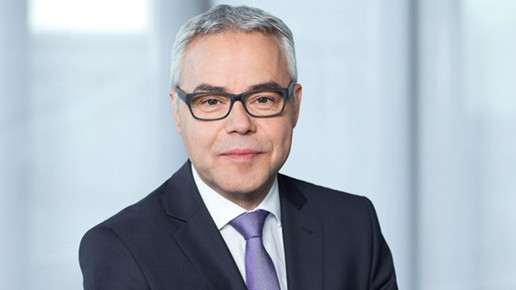 Apobank liefert sich Schlammschlacht mit Dienstleister