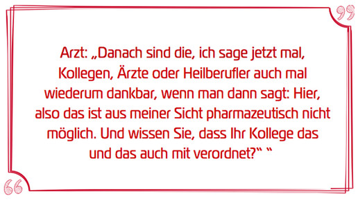 arzt-apotheker-kommunikation tafel5