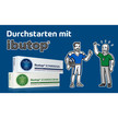 ibutop® Erklärvideo unterstützt Apothekenberatung