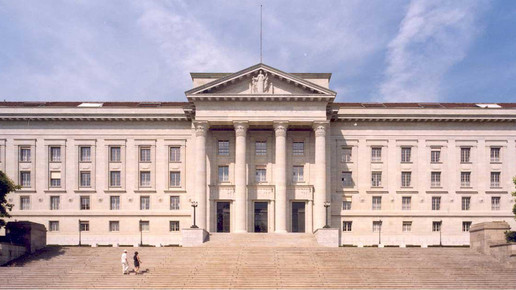 bundesgericht schweiz bundesgerichtch