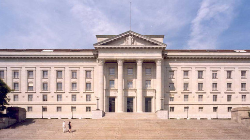 bundesgericht schweiz bundesgerichtch