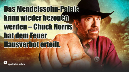 chuck norris feuer palais