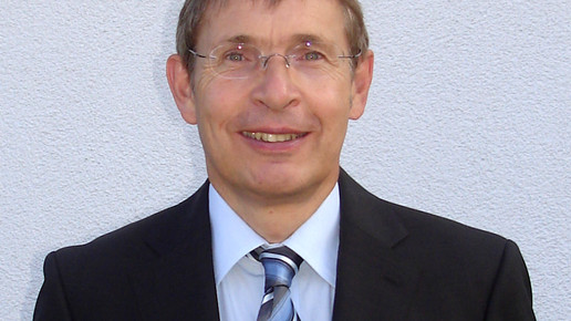 cichutek klaus-pei aaneu