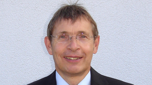 cichutek klaus-pei aaneu