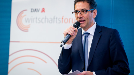 dav wifo 17 kern Domma