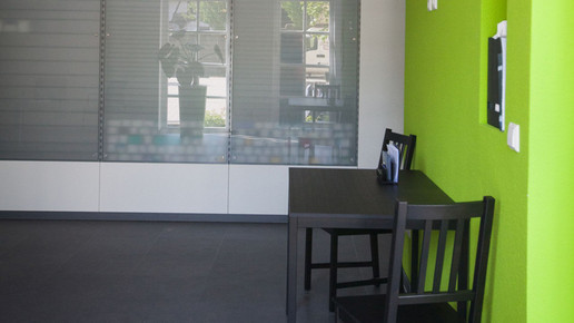 docmorris-automat3 hueffenhardt glam-shots com