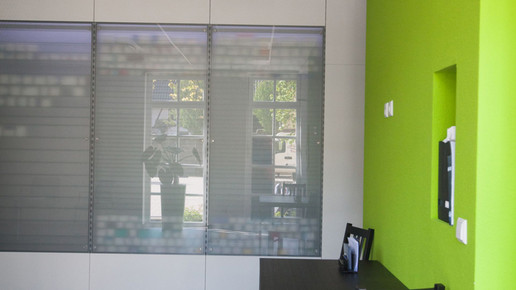 docmorris-automat3 hueffenhardt glam-shots com