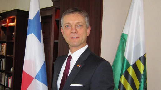 floessner 06 floessner