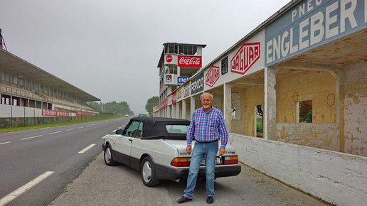 frensemeyer auto stadt-apo