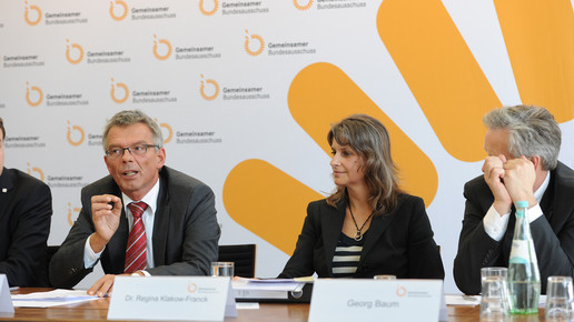 gba-hecken-podium-eh