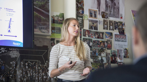 gesundleben partnertreff20 gesundleben