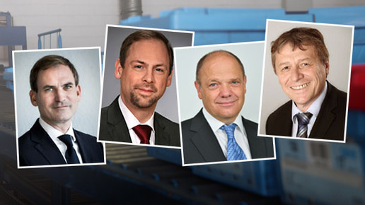 halle thiede thoma marbach nestler gehe