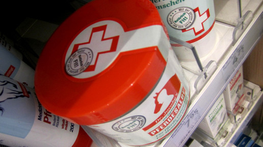 jacoby pferdesalbe drogerie aa