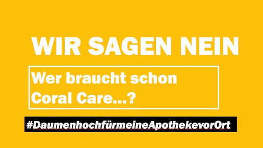 jan reuter nein reuter