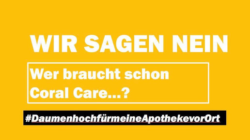 jan reuter nein reuter