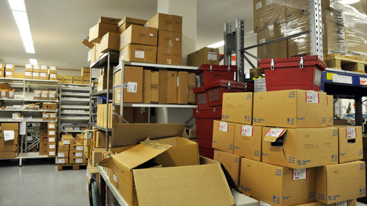 khapoleipzig kartons aa