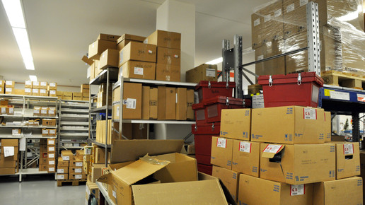 khapoleipzig kartons aa