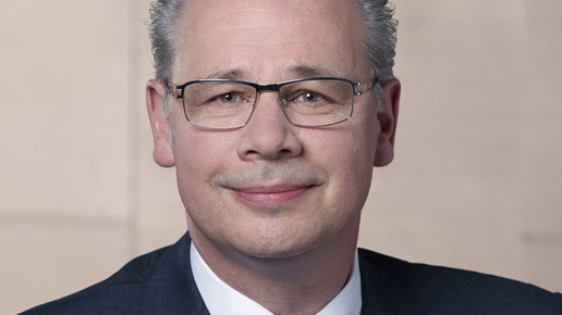 kippels george Laurence Chaperon