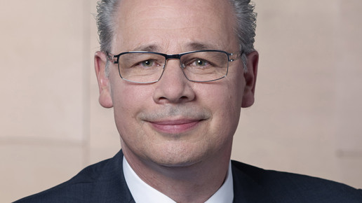 kippels george Laurence Chaperon