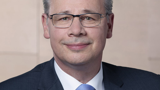 kippels george Laurence Chaperon