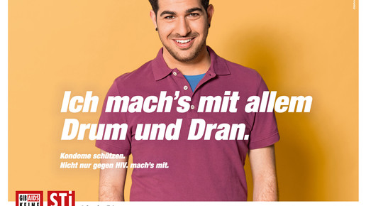 machsmit-kampagne drumunddran bzga