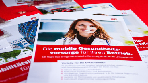 medibus15 deutsche bahn ag