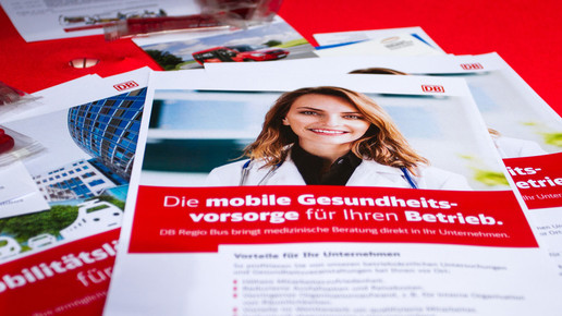 medibus15 deutsche bahn ag