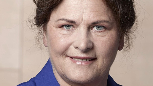 michalk buero-michalk