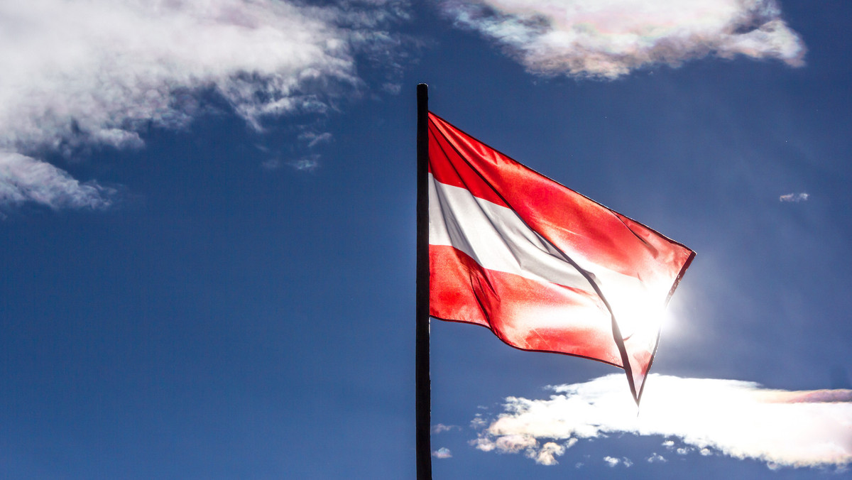 Österreich wird wieder Corona-Hochrisikogebiet