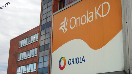 oriola-logo-fassade-aa