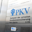 PKV kehrt in die Gematik zurück