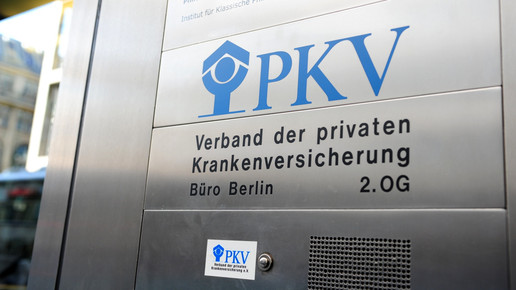 PKV kehrt in die Gematik zurück