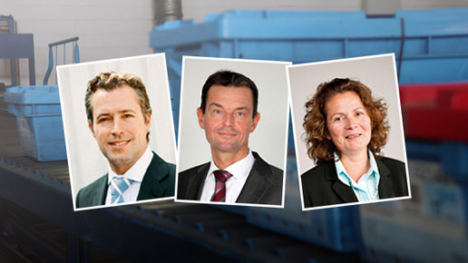 portawestfalica limmeroth raida luckert