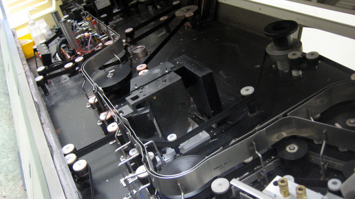 rechenzentrum abrechnung 02 aa