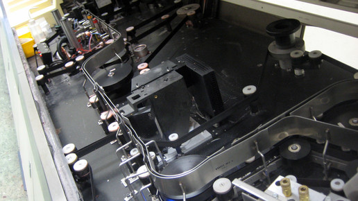 rechenzentrum abrechnung 02 aa