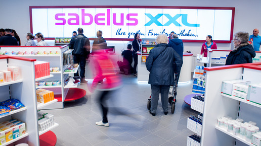 sabelus-xxl1703 21 eroeffnung domma