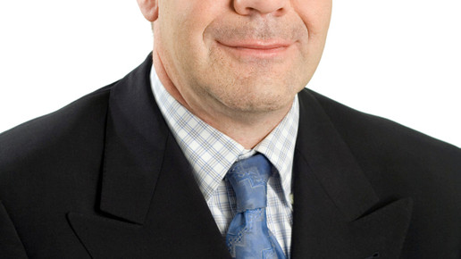 schaper Arne Schaper bruemmer