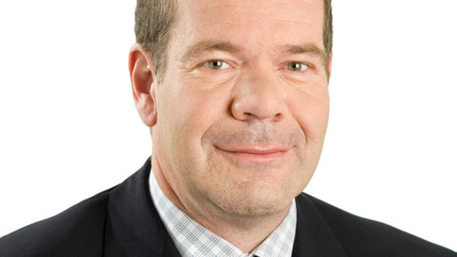 schaper Arne Schaper bruemmer